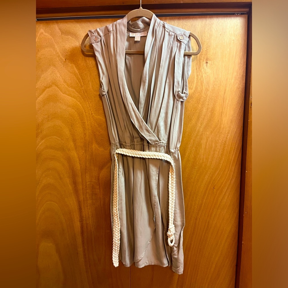 Michael by Michael Kors dress, size medium